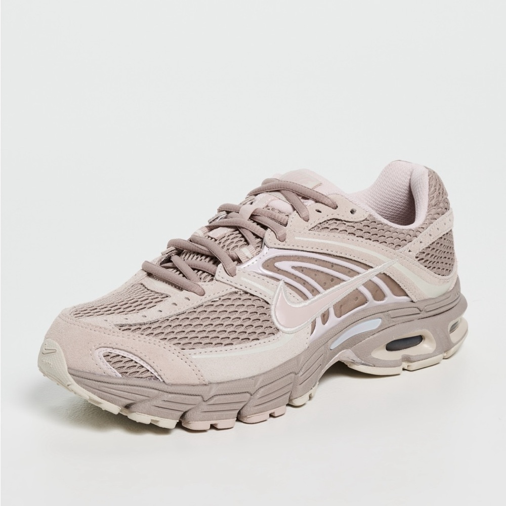 Nike Women's Air Max Moto 2k sneakers